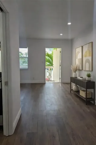 815 Middle River Drive Fort Lauderdale FL 33304