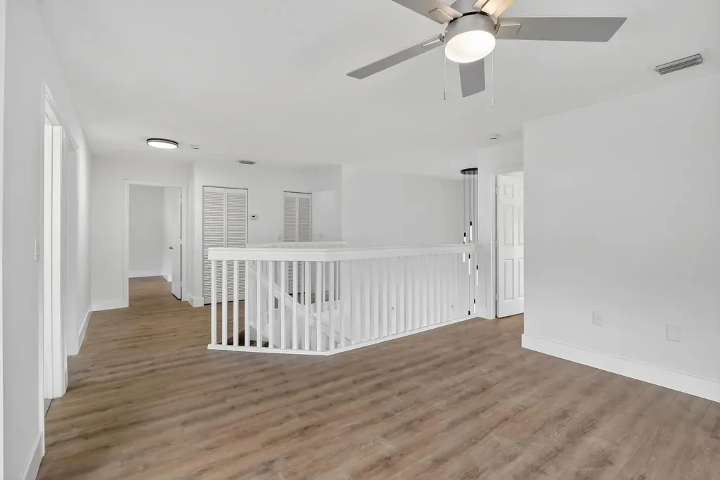2351 NW 138th Drive Sunrise FL 33323