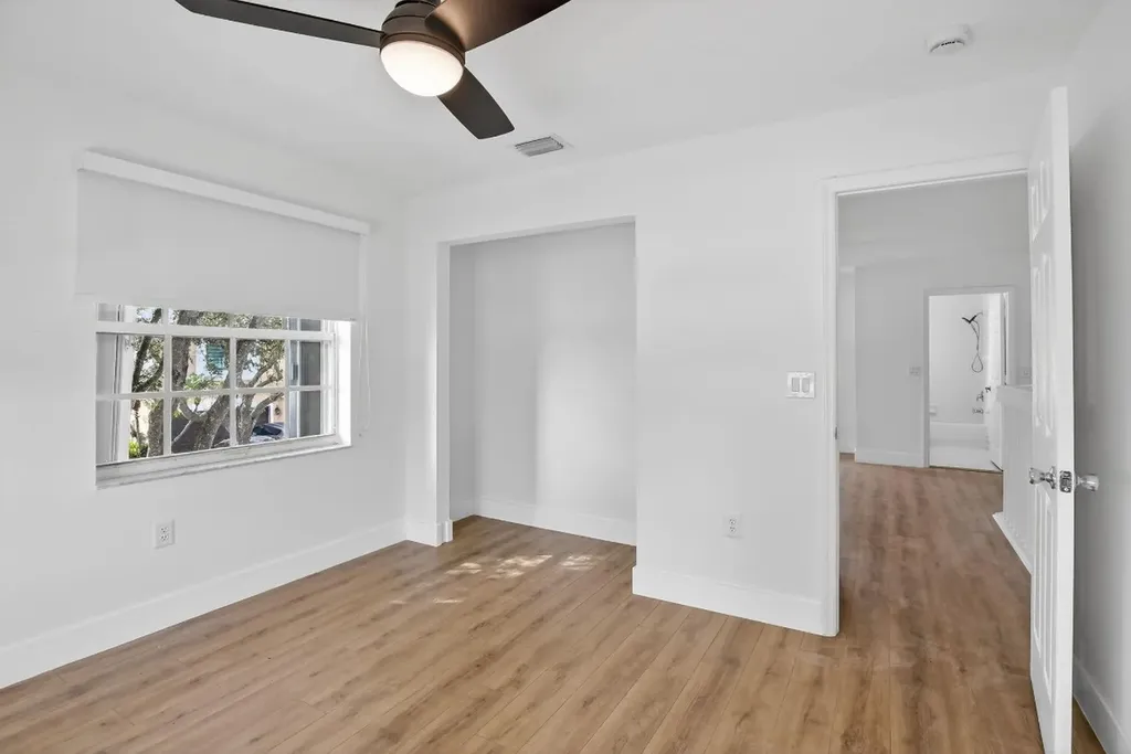 2351 NW 138 Drive Sunrise FL 33323