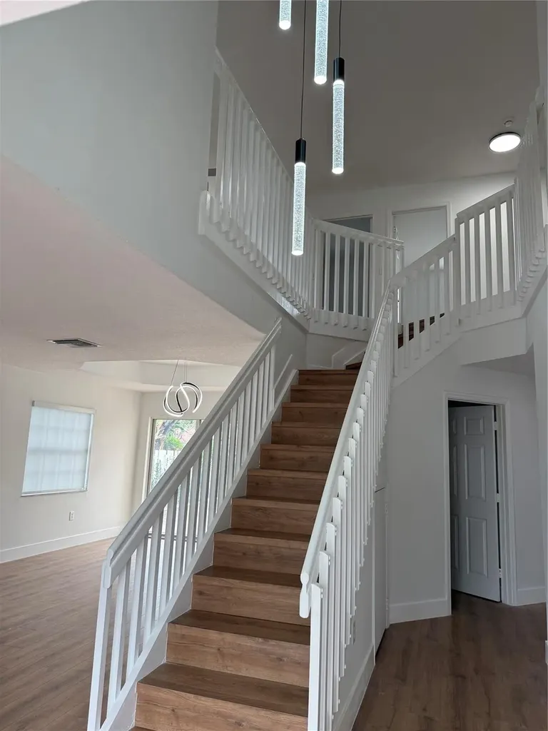 2351 NW 138th Drive Sunrise FL 33323
