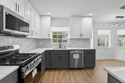 2351 NW 138th Drive Sunrise FL 33323