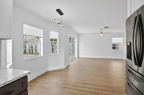2351 NW 138 Drive Sunrise FL 33323