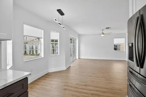 2351 NW 138th Drive Sunrise FL 33323