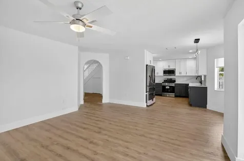 2351 NW 138 Drive Sunrise FL 33323