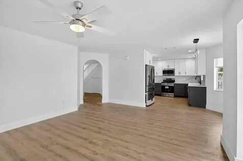 2351 NW 138th Drive Sunrise FL 33323