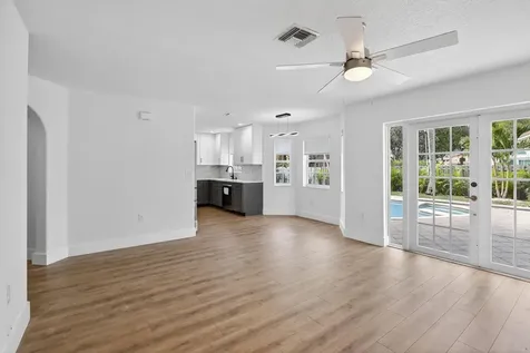 2351 NW 138th Drive Sunrise FL 33323