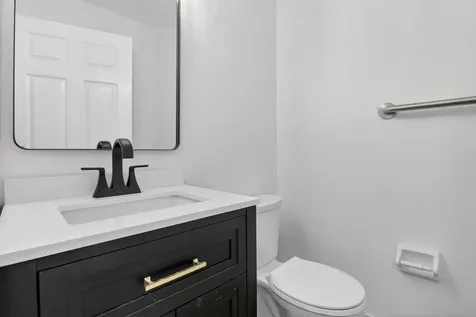 2351 NW 138th Drive Sunrise FL 33323