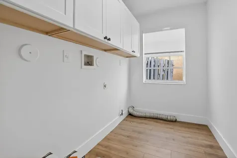2351 NW 138 Drive Sunrise FL 33323