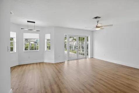 2351 NW 138 Drive Sunrise FL 33323