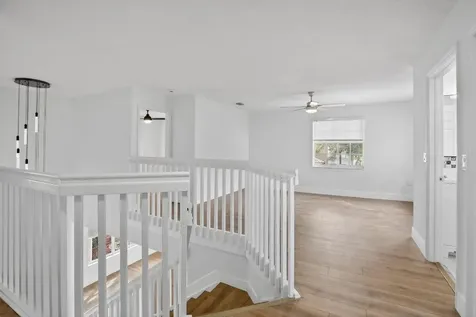 2351 NW 138 Drive Sunrise FL 33323
