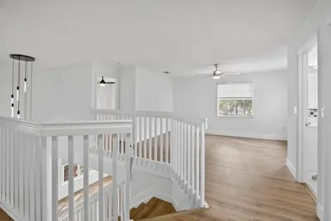 2351 NW 138th Drive Sunrise FL 33323