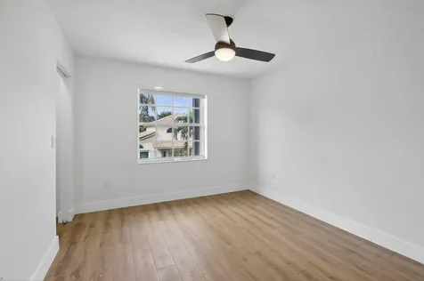 2351 NW 138th Drive Sunrise FL 33323