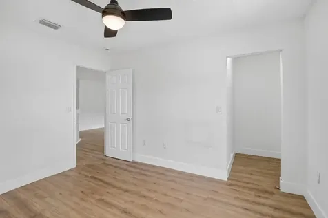 2351 NW 138 Drive Sunrise FL 33323