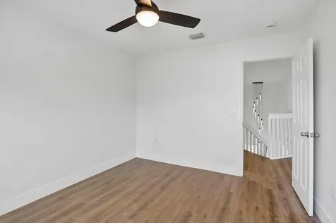 2351 NW 138th Drive Sunrise FL 33323