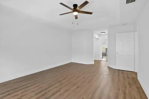 2351 NW 138th Drive Sunrise FL 33323