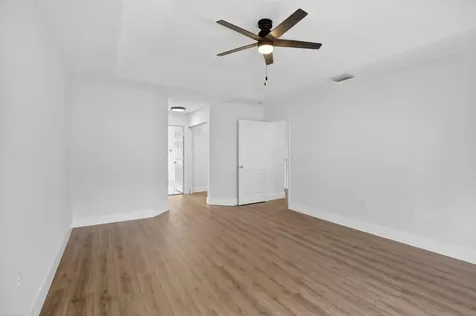 2351 NW 138 Drive Sunrise FL 33323