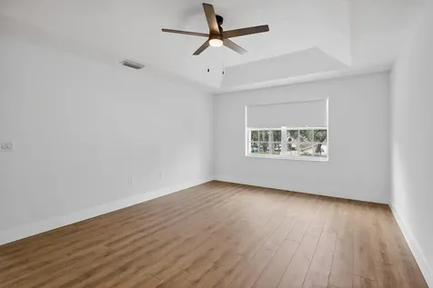2351 NW 138 Drive Sunrise FL 33323