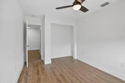 2351 NW 138 Drive Sunrise FL 33323