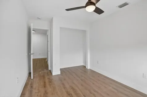 2351 NW 138th Drive Sunrise FL 33323