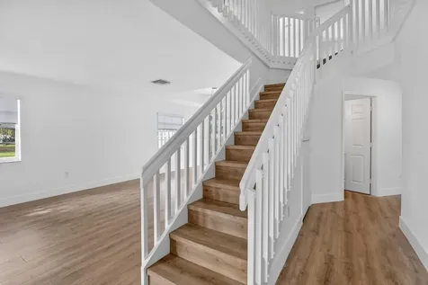 2351 NW 138 Drive Sunrise FL 33323