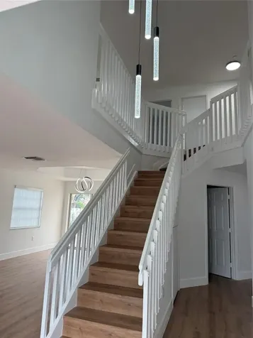 2351 Nw 138 Drive Sunrise FL 33323