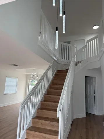 2351 NW 138th Drive Sunrise FL 33323