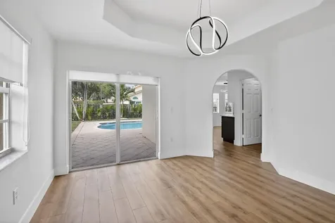 2351 NW 138 Drive Sunrise FL 33323