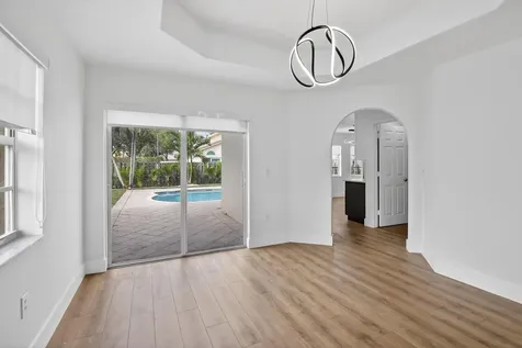 2351 NW 138th Drive Sunrise FL 33323