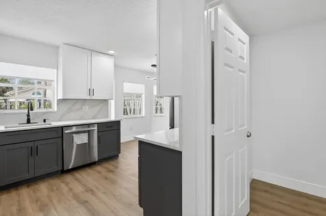 2351 NW 138th Drive Sunrise FL 33323