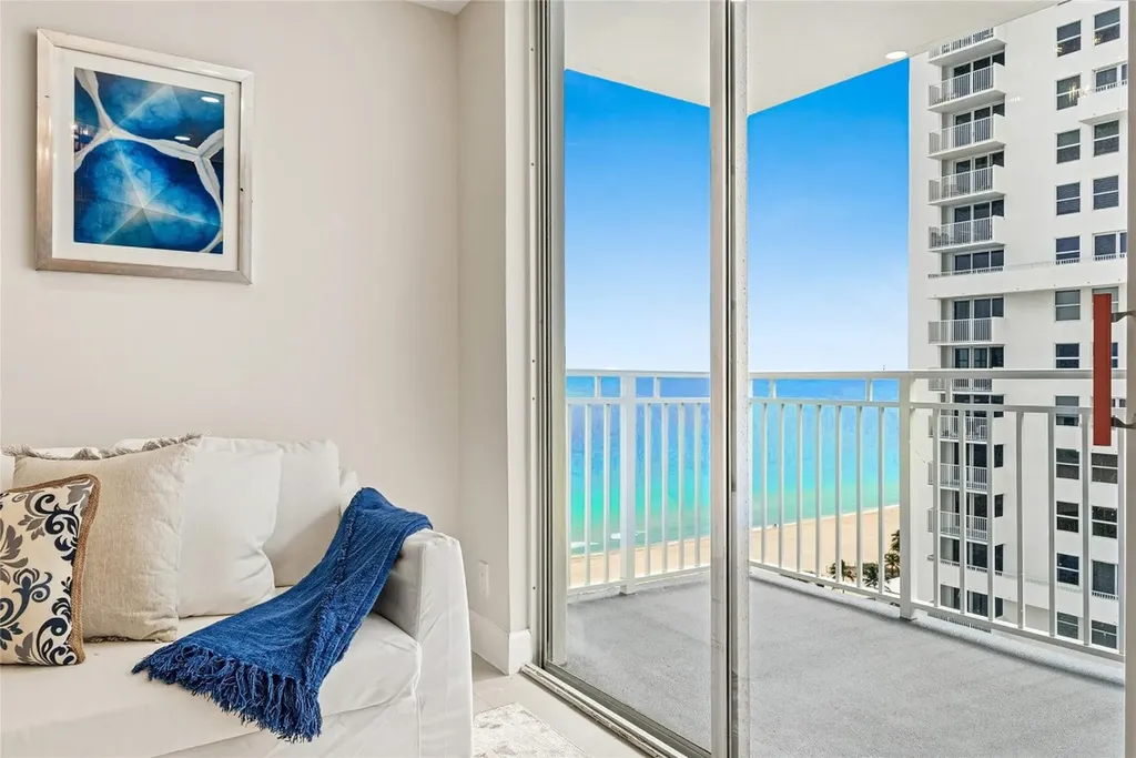 101 Briny Avenue Pompano Beach FL 33062