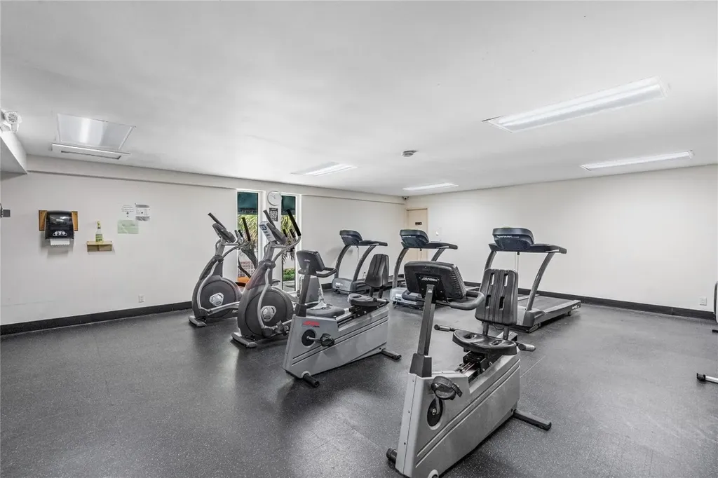 101 Briny Avenue Pompano Beach FL 33062