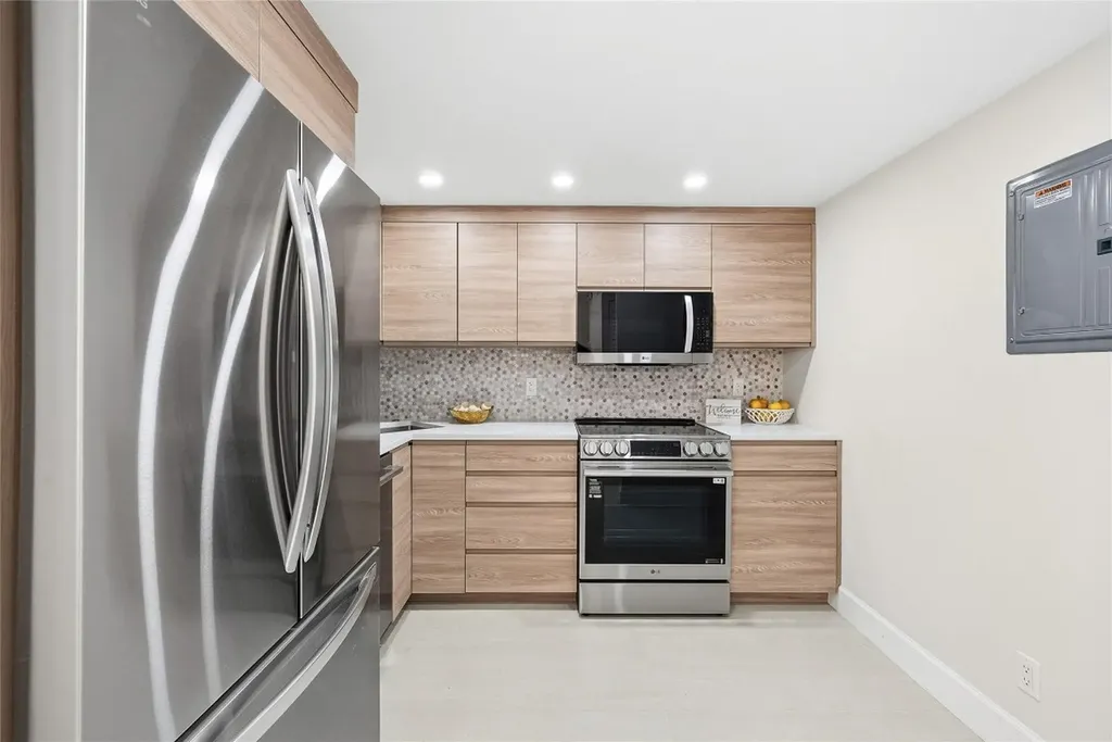 101 Briny Avenue Pompano Beach FL 33062