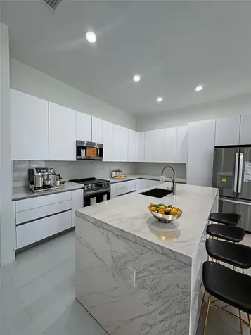 29122 SW 165 Avenue Homestead FL 33033