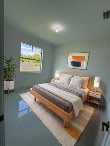 29122 SW 165 Avenue Homestead FL 33033