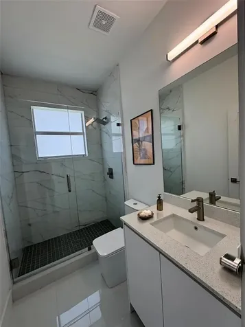 29122 SW 165 Avenue Homestead FL 33033