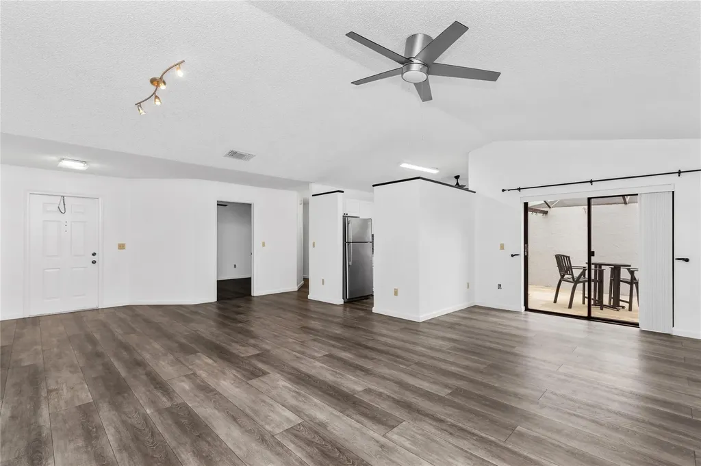9114 SW 20th Street Boca Raton FL 33428