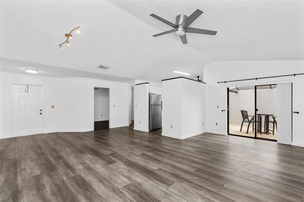 9114 SW 20th Street Boca Raton FL 33428