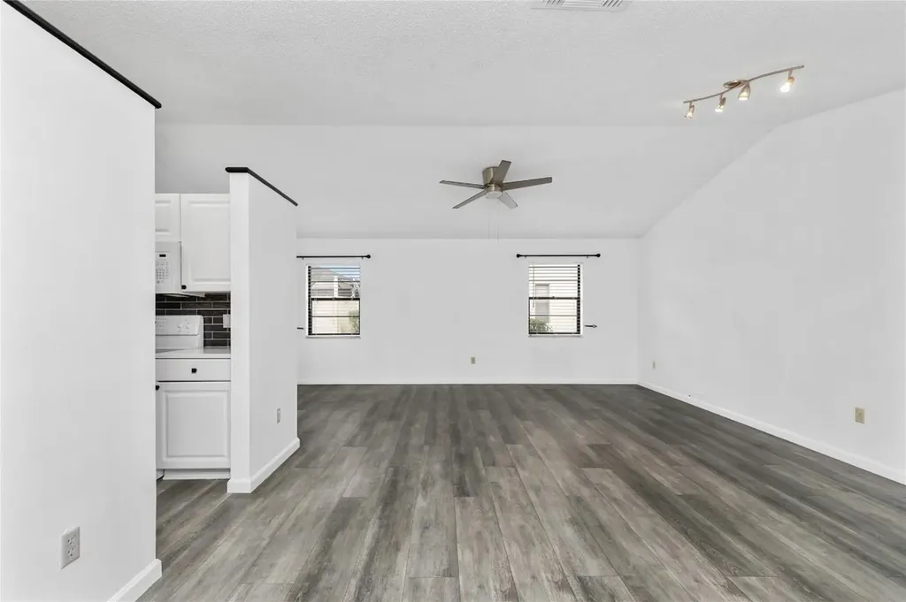 9114 SW 20th Street Boca Raton FL 33428