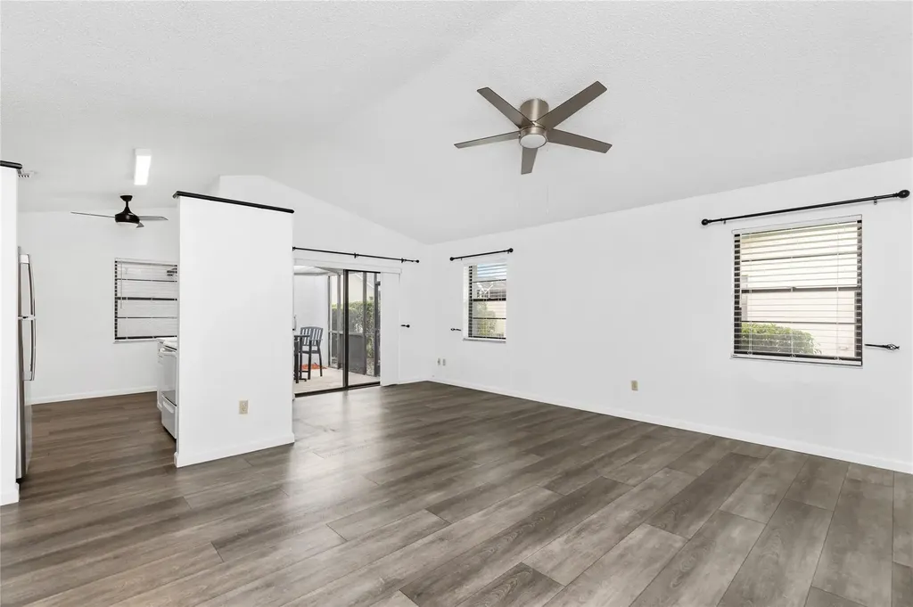 9114 SW 20th Street Boca Raton FL 33428