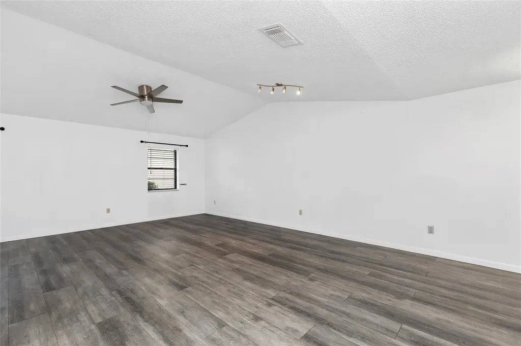 9114 SW 20th Street Boca Raton FL 33428