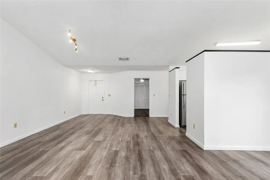 9114 SW 20th Street Boca Raton FL 33428