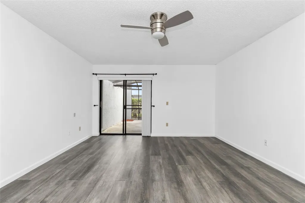 9114 SW 20th Street Boca Raton FL 33428