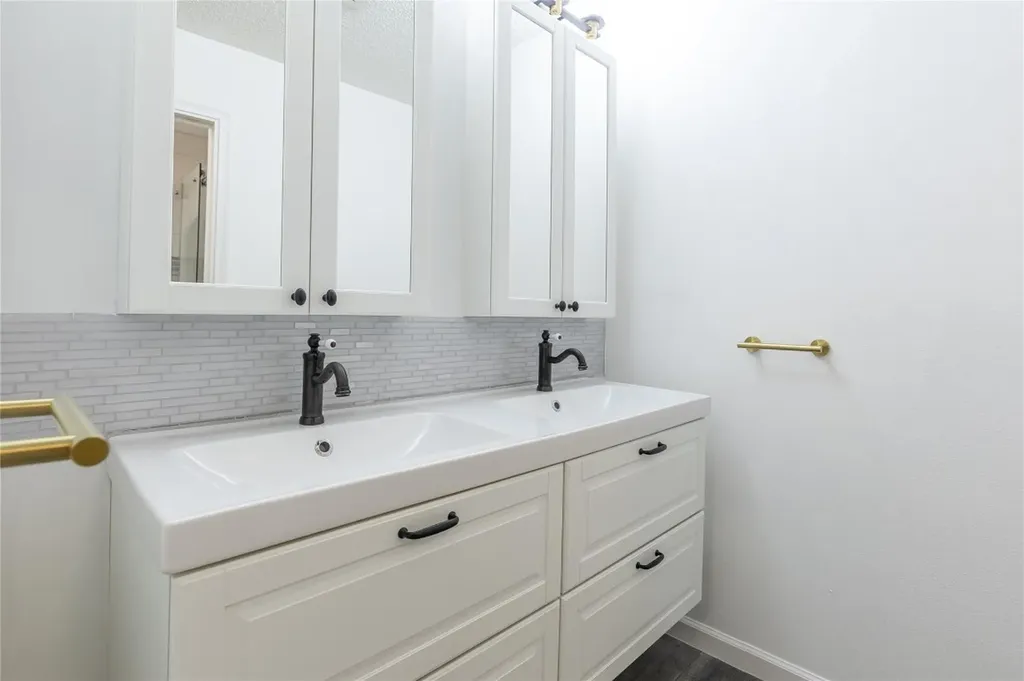 9114 SW 20th Street Boca Raton FL 33428