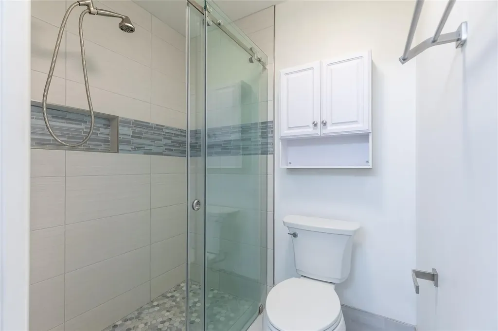 9114 SW 20th Street Boca Raton FL 33428