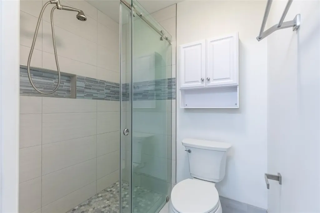 9114 SW 20th Street Boca Raton FL 33428