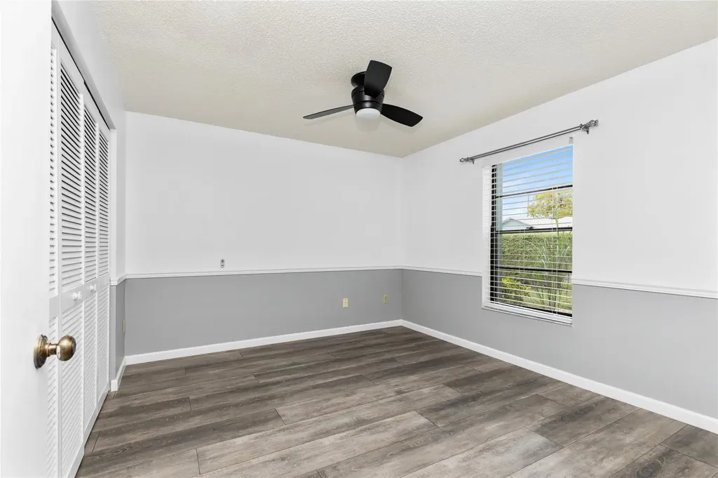 9114 SW 20th Street Boca Raton FL 33428
