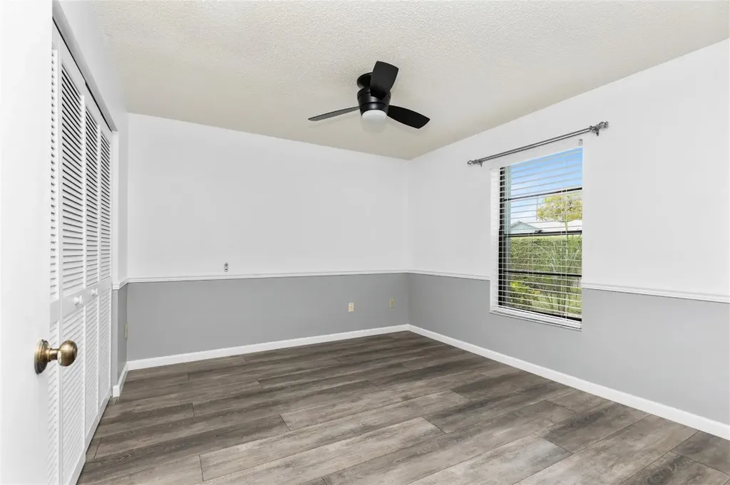 9114 SW 20th Street Boca Raton FL 33428