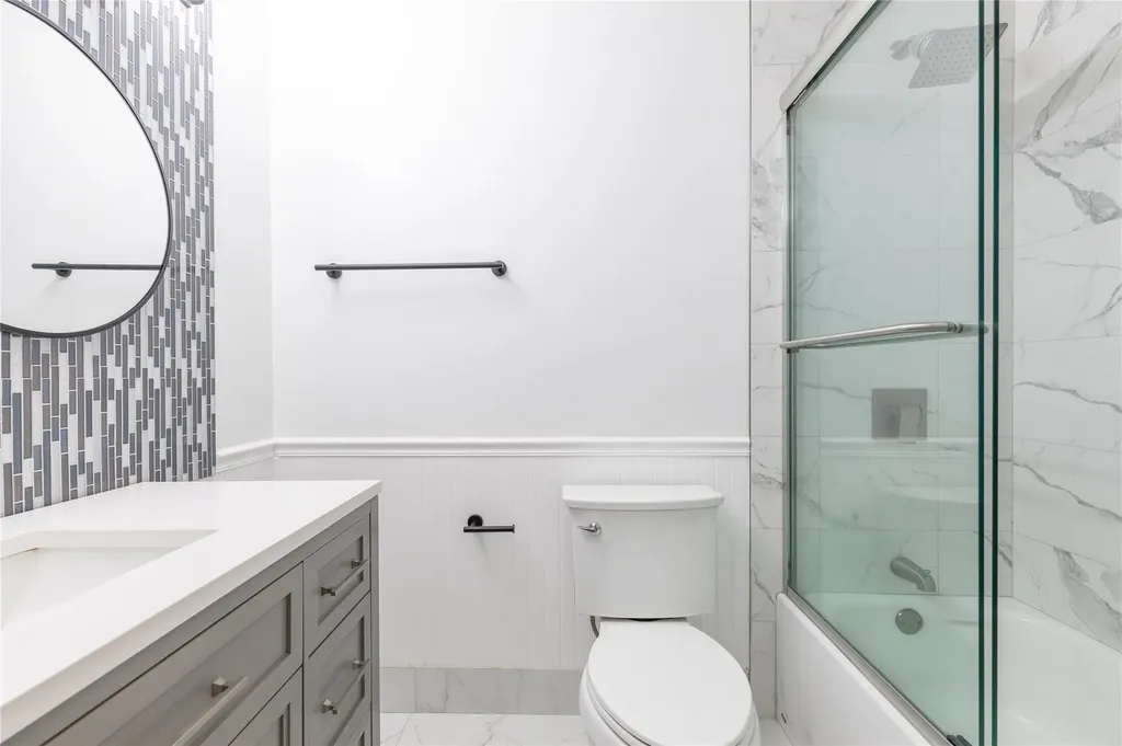 9114 SW 20th Street Boca Raton FL 33428