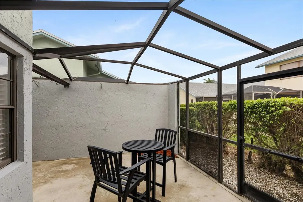 9114 SW 20th Street Boca Raton FL 33428