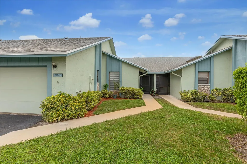 9114 SW 20th Street Boca Raton FL 33428